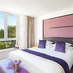 Adriana Hvar Spa Hotel