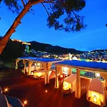 Adriana Hvar Spa Hotel