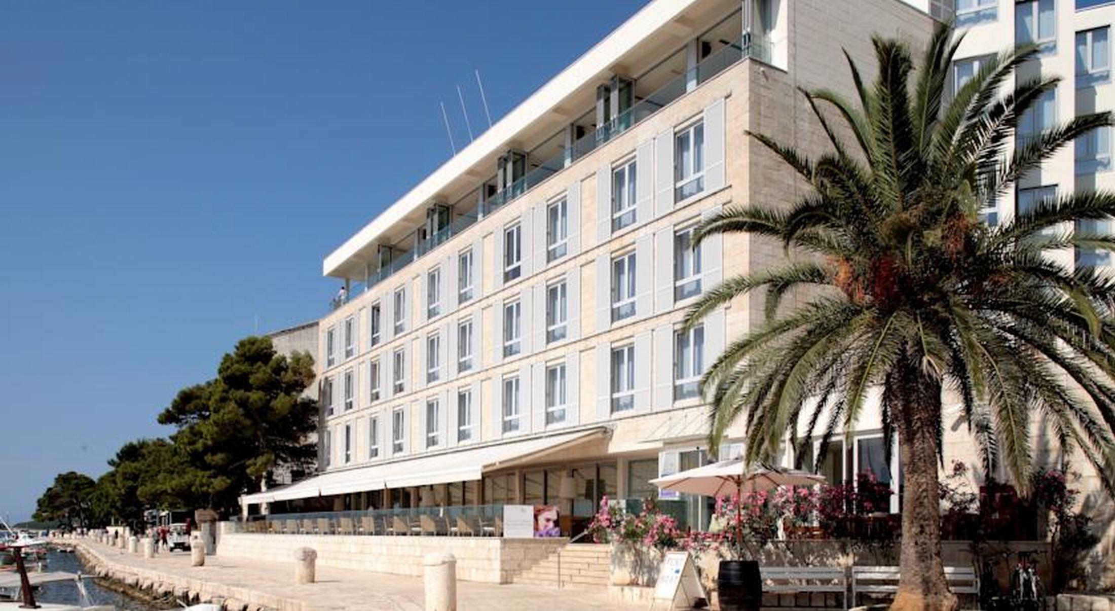 Hotel Adriana Hvar