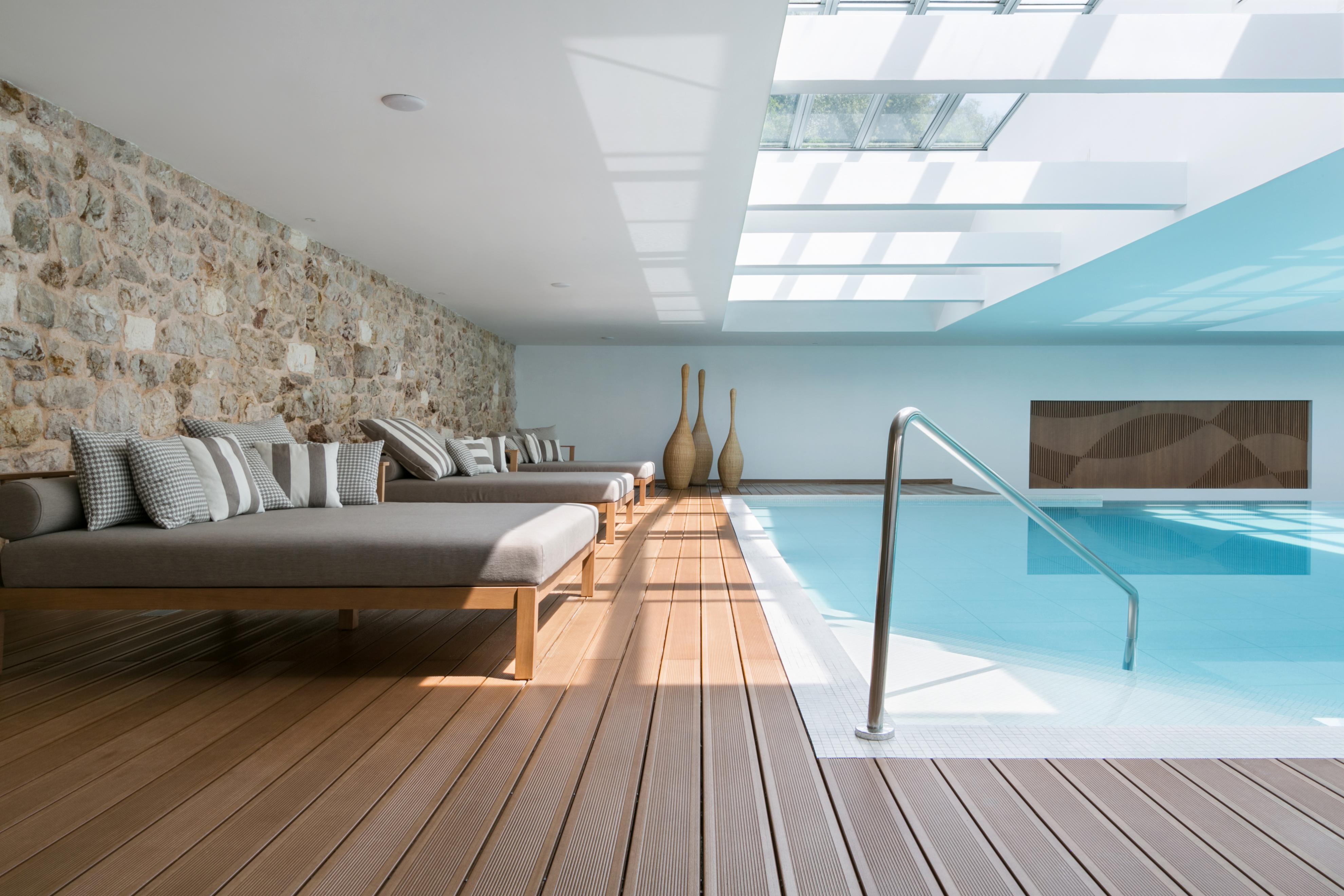 Hotel Adriana Hvar 4*