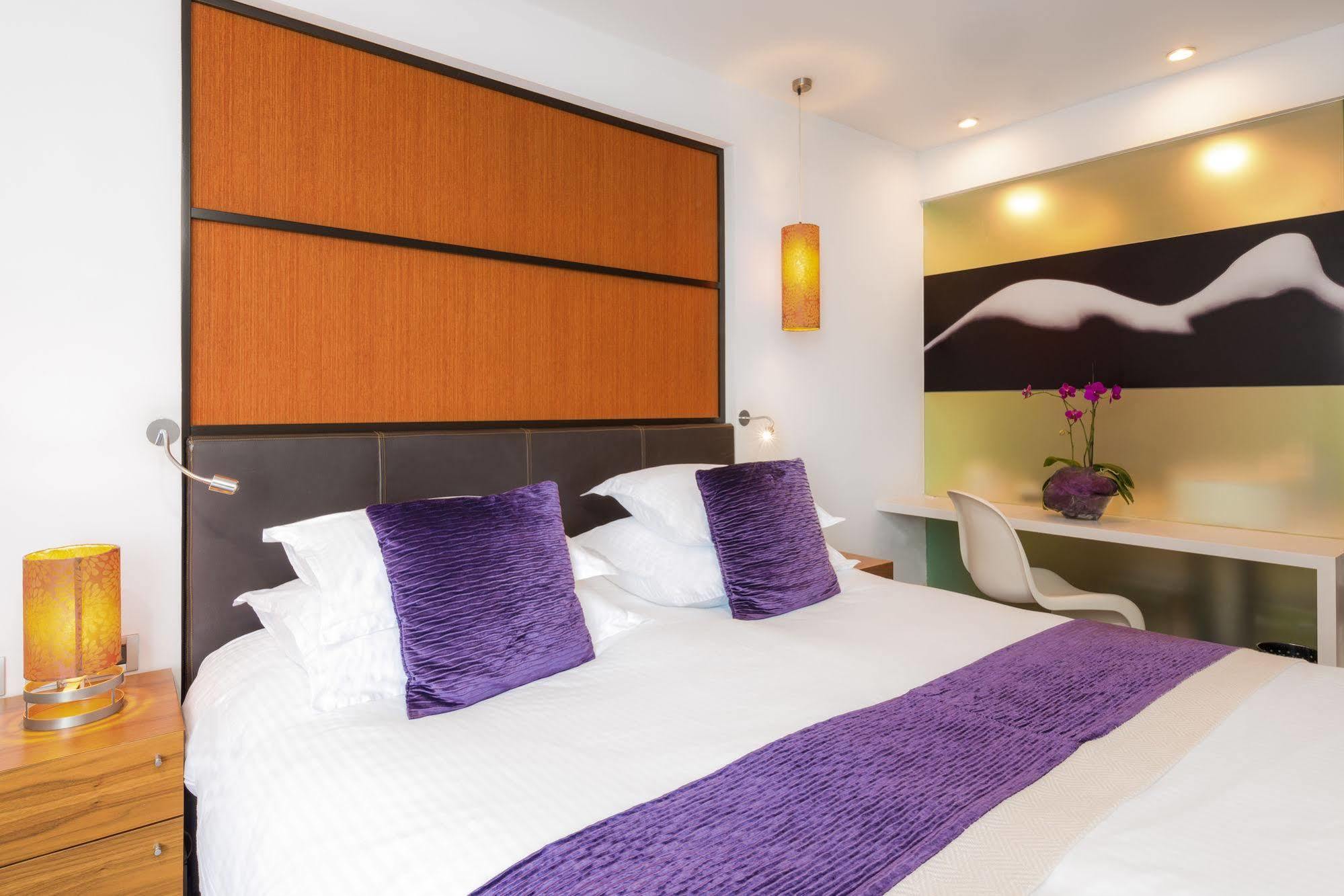 Adriana Hvar Hotel 4*