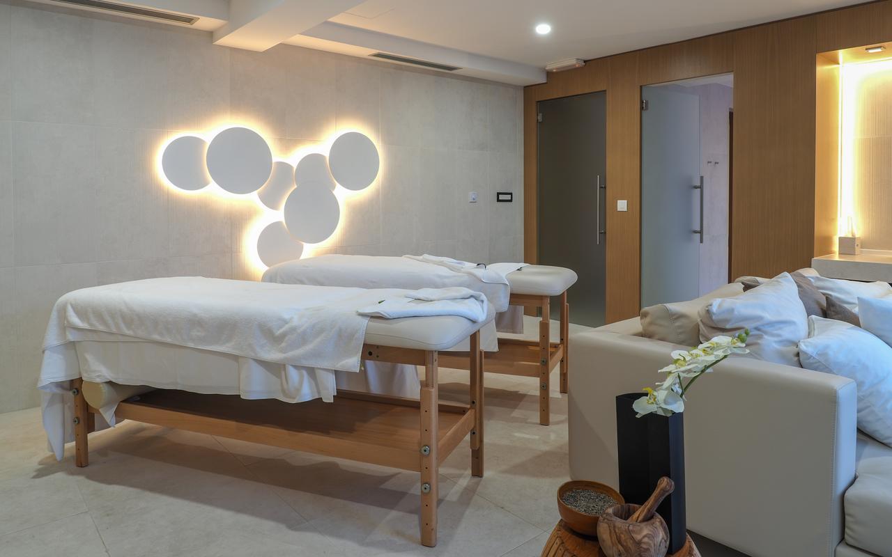 Hotel Adriana Hvar Hvar Town